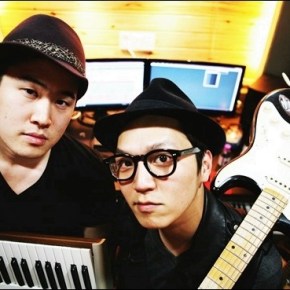 K-Pop Producer Spotlight: Duble&nbsp;Sidekick