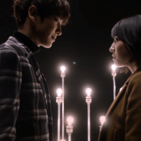 Song Review: EXO – For&nbsp;Life