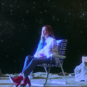 Song Review: Heize –&nbsp;Star