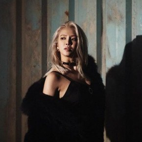 Song Review: Hyoyeon –&nbsp;Mystery