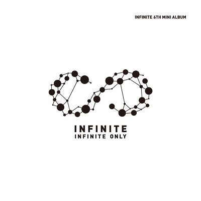 infinite-infinite-only