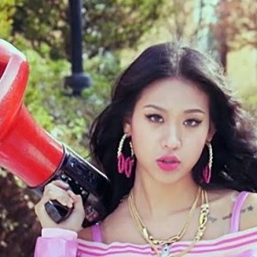 Song Review: Nada (Wa$$up) – Seorae&nbsp;Village