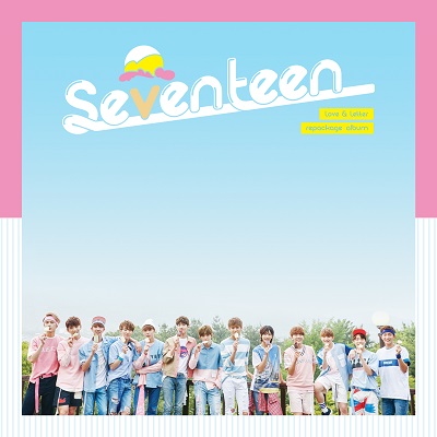 seventeen-very-nice