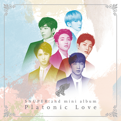 snuper-platonic-love