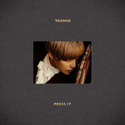 taemin-press-it