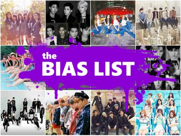 the-top-10-k-pop-artists-of-2016