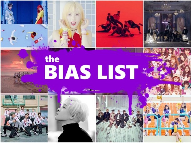 the-top-10-k-pop-music-videos-of-2016