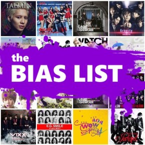 The Top 20 J-Pop Songs of&nbsp;2016