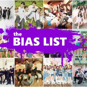 The Top 5 K-Pop Producers of&nbsp;2016