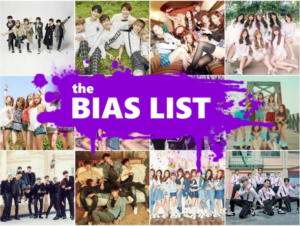 top-5-k-pop-producers-of-2016