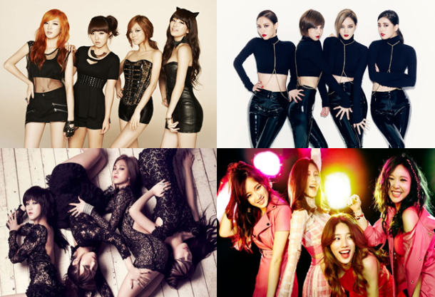 top-ten-best-songs-by-miss-a