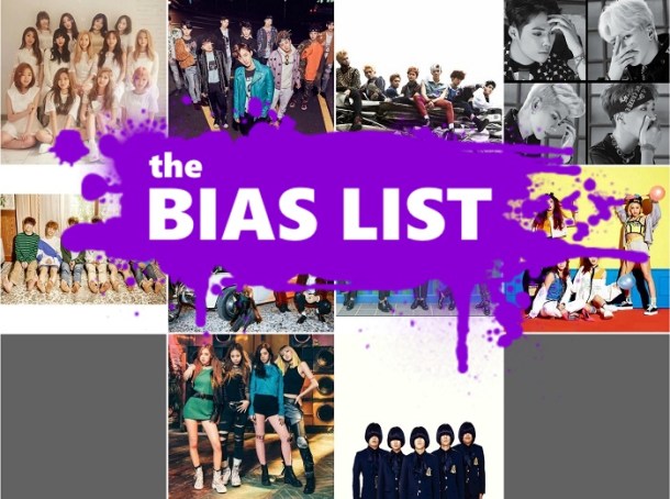 top-ten-k-pop-rookies-of-2016-2