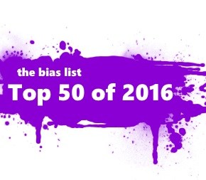 The Top 50 Best K-Pop Songs of 2016 (Day Three:&nbsp;30-21)