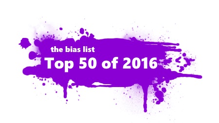 top50-2016