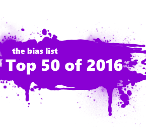 The Top 50 Best K-Pop Songs of 2016 (Day Two:&nbsp;40-31)