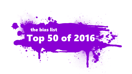 top50-2016