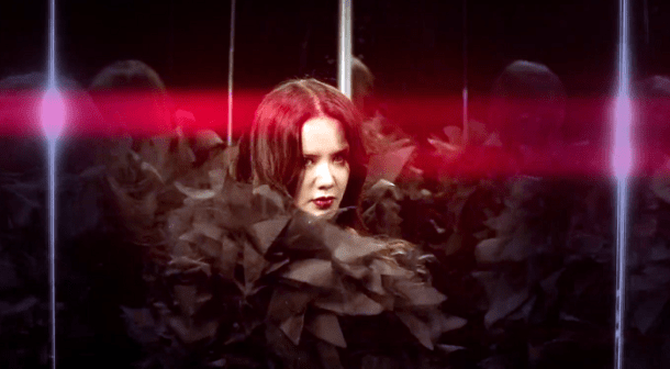 uhm-jung-hwa-dreamer