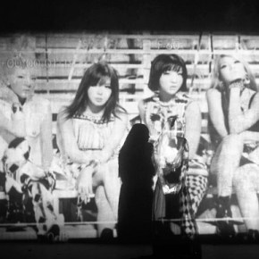 Song Review: 2NE1 –&nbsp;Goodbye