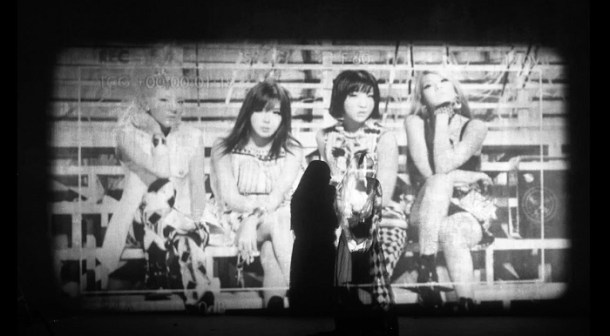 2ne1-goodbye