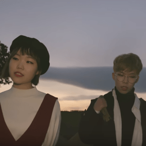 Song Review: Akdong Musician (AKMU) – Last&nbsp;Goodbye