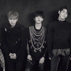 Song Review: DAY6 – I&nbsp;Wait