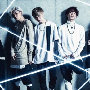 Song Review: FlowBack –&nbsp;Heartbreaker