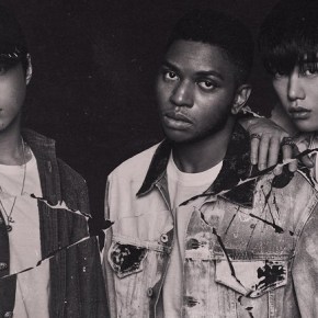 Song Review: Gallant x Tablo x Eric Nam – Cave Me&nbsp;In