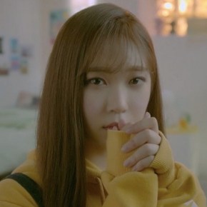 Song Review: I (Cha Yoonji) – I Wish (ft. Tiger&nbsp;JK)