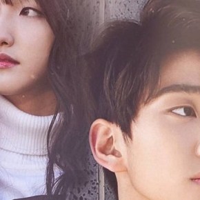 Song Review: Joo Chan x So Yoon – No One Like You (Woollim W&nbsp;Project)