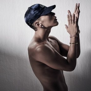 Song Review: Jun. K – No&nbsp;Shadow