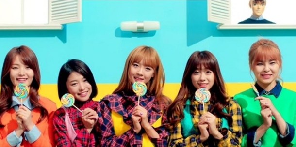 mixx-love-is-a-sudden