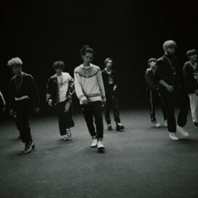 Song Review: NCT 127 –&nbsp;Limitless