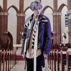 Song Review: Niel – Love Affair (ft. Giant&nbsp;Pink)