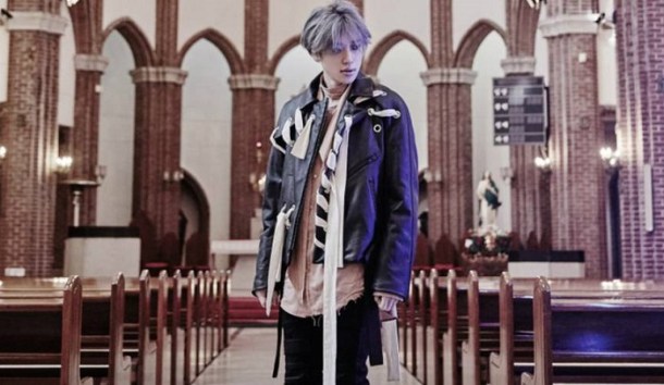 niel-love-affair-ft-giant-pink