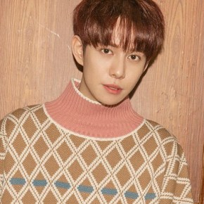 Song Review: Park Kyung – When I’m With You (ft. Brother&nbsp;Su)