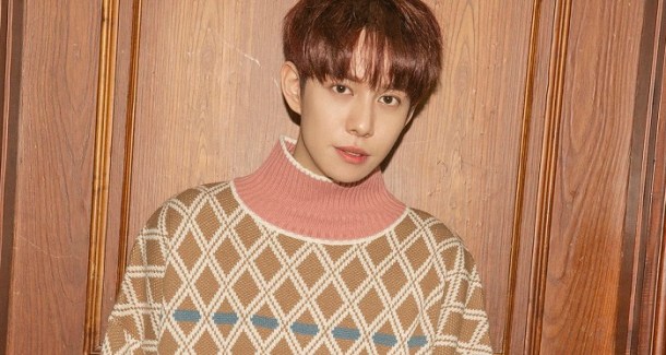 park-kyung-when-im-with-you-ft-brother-su