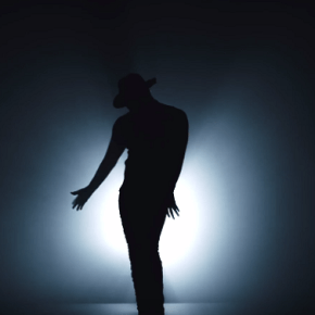 Song Review: Rain – The Best&nbsp;Present