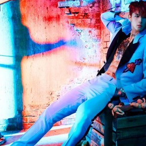 Song Review: Ravi – Bomb (ft. San&nbsp;E)