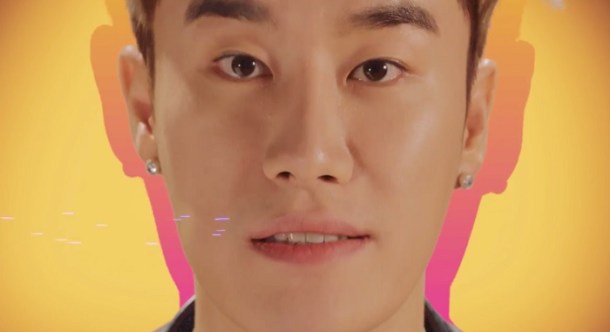 san-e-i-am-me-ft-hwasa-of-mamamoo