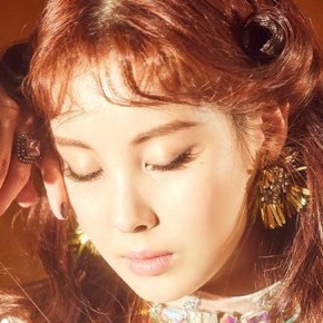 Song Review: Seohyun – Don’t Say&nbsp;No