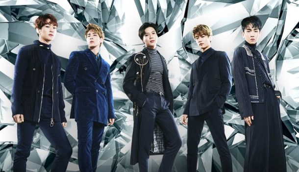 shinee-get-the-treasure