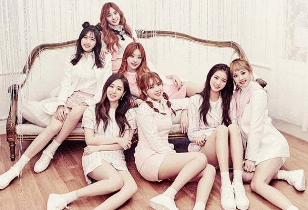 sonamoo-i-think-i-love-u