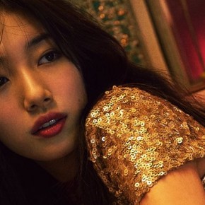 Song Review: Suzy – Yes No&nbsp;Maybe