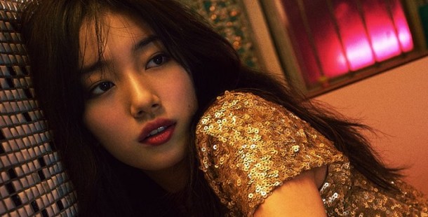 suzy-yes-no-maybe