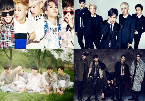 top-ten-best-songs-by-boys-republic