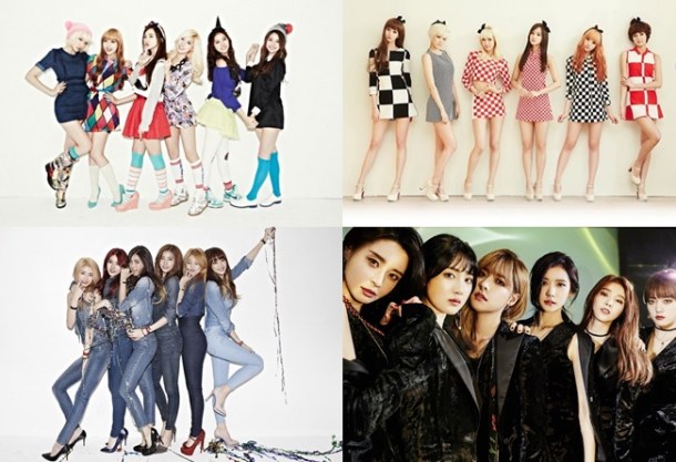 top-ten-best-songs-by-hello-venus