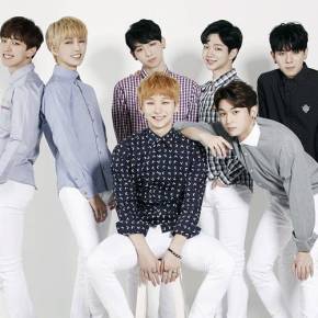 Song Review: Top Secret –&nbsp;She