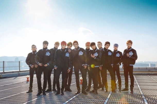 varsity-u-r-my-only-one