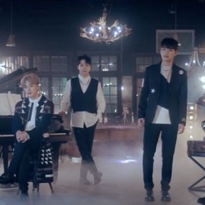 Song Review: 100% – Sketch&nbsp;U