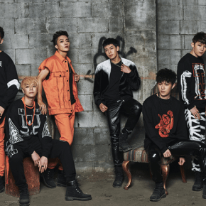 Song Review: BIGFLO –&nbsp;Stardom